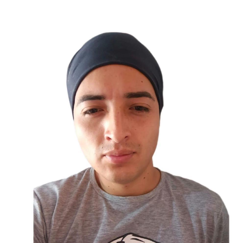 User Image