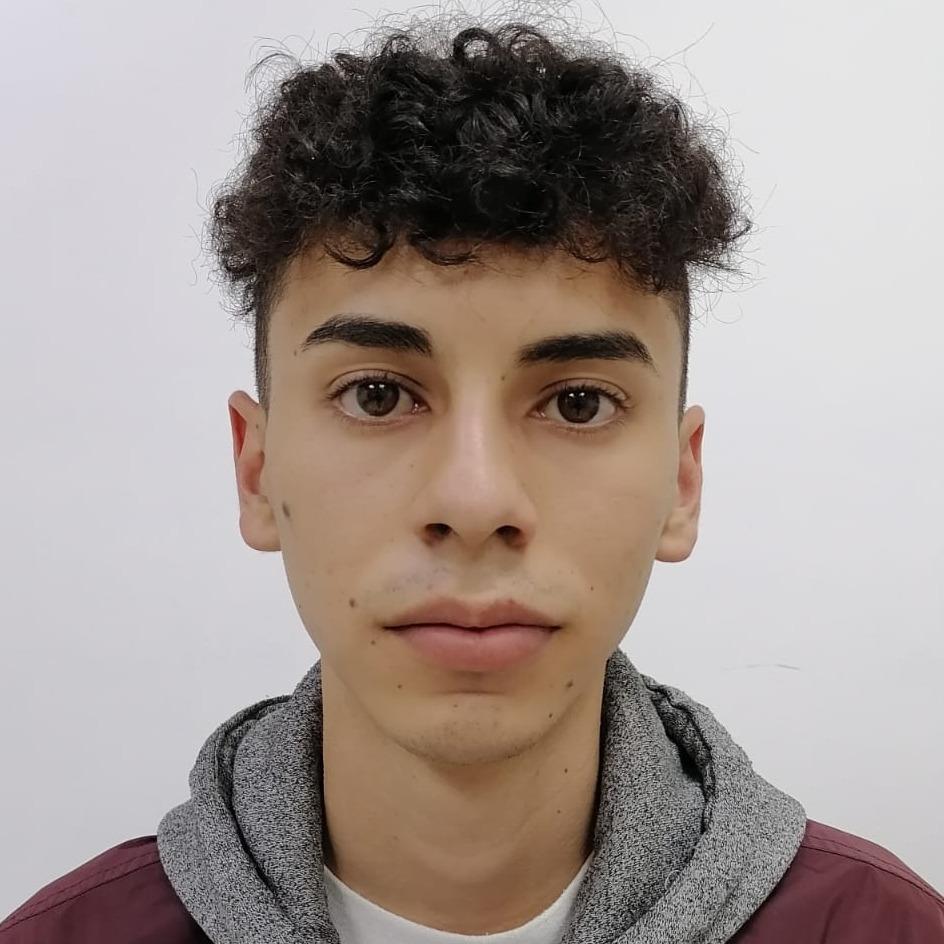 User Image