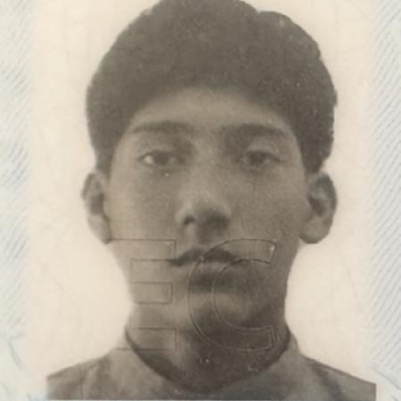User Image
