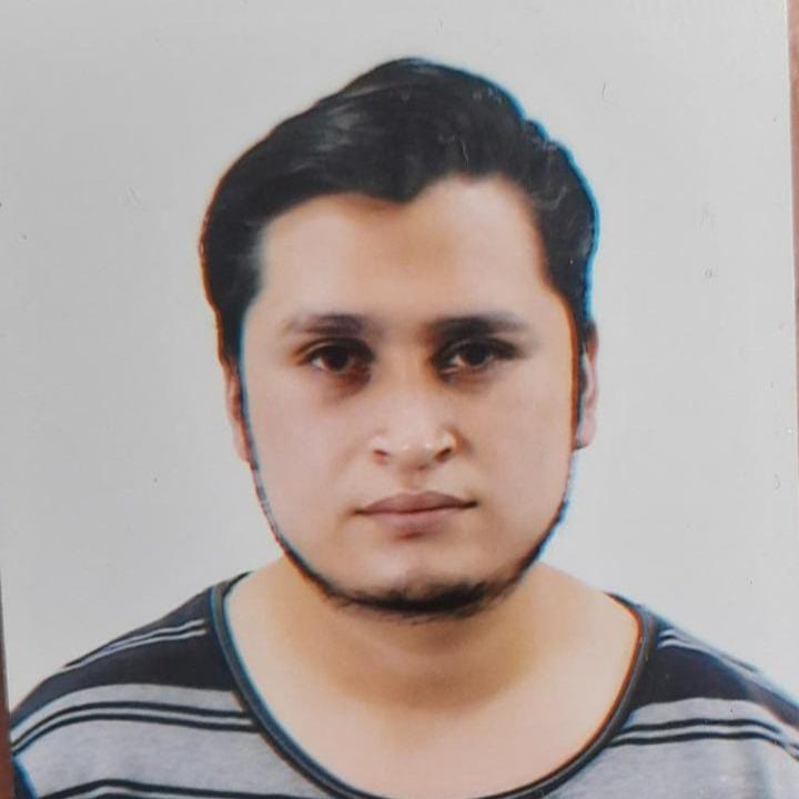 User Image