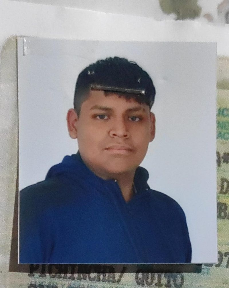 User Image