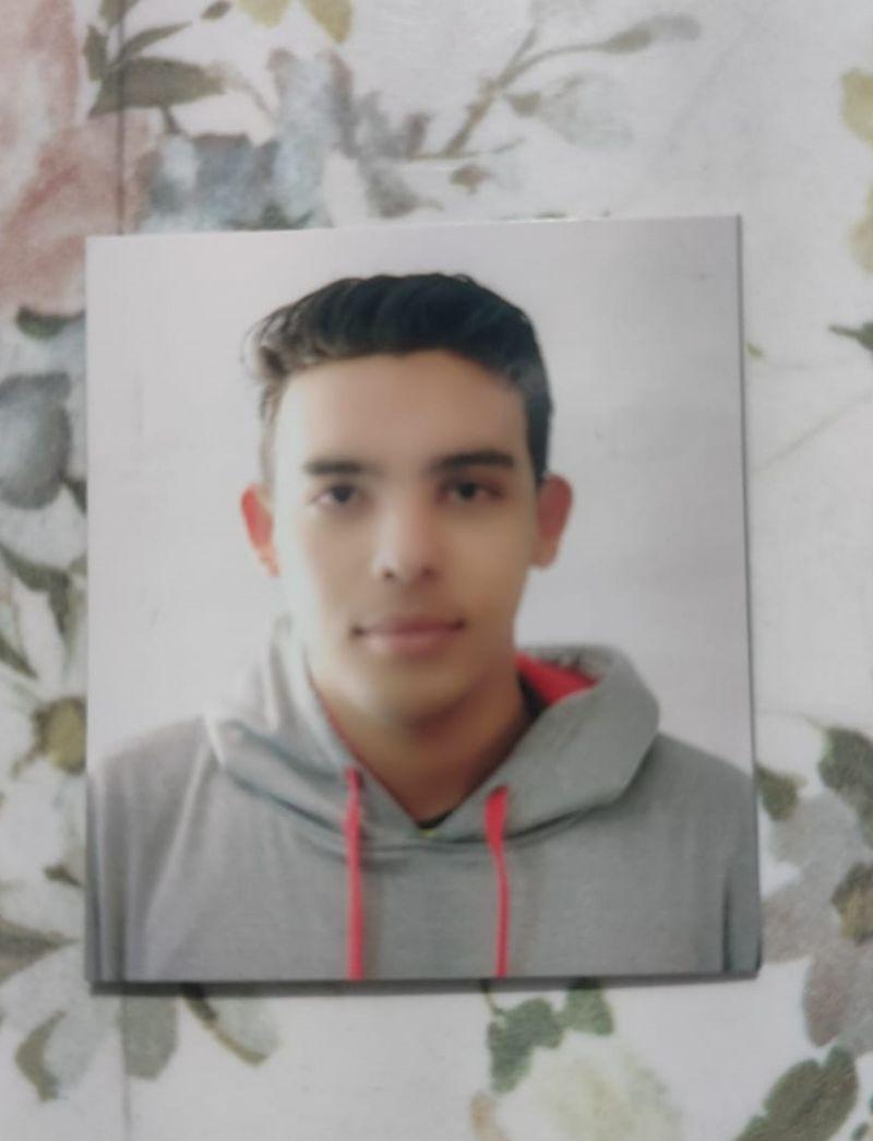 User Image