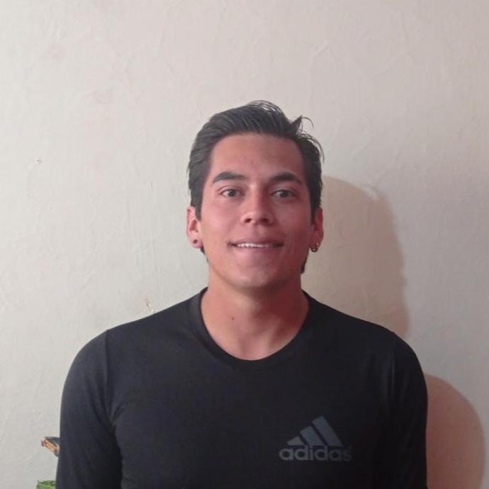 User Image